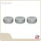 Child Resistant Metal Tin Box CR007S by ECCODY 1