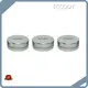 Metal Tin Box 3-5 Days - - ECCODY 1