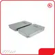 Child Resistant Packaging ECCODY - - ECCODY 1