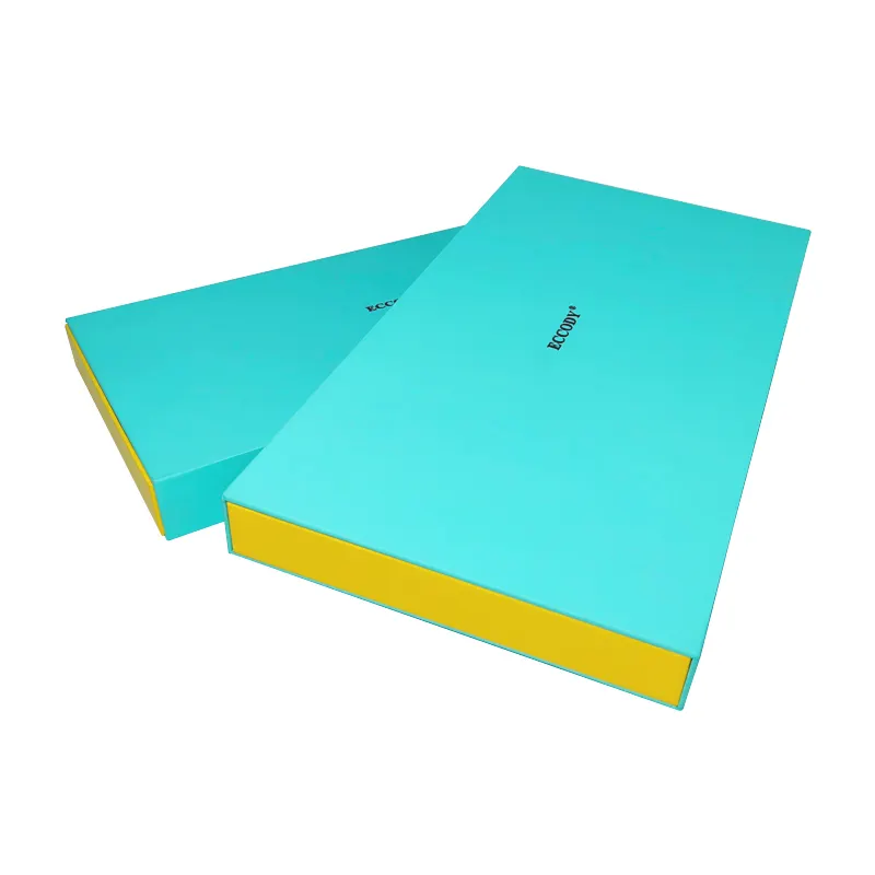 Slide Drawer Box Supplier Supplier SO008 2