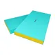 Slide Drawer Box Supplier Supplier SO008 2
