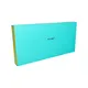 Slide Drawer Box Supplier Supplier SO008 3