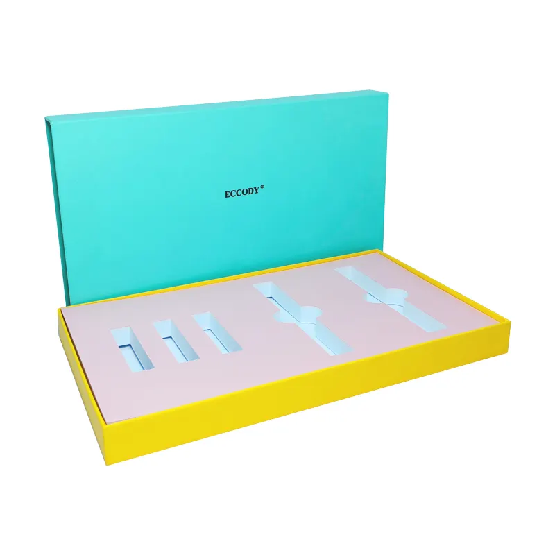Slide Drawer Box Supplier Supplier SO008 4