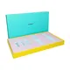 Slide Drawer Box Supplier Supplier SO008 4