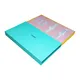 Slide Drawer Box Supplier Supplier SO008 5