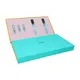 Slide Drawer Box Supplier Supplier SO008 6