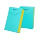 Magnetic Gift Boxes Wholesale 12 Days ECCODYfactory 2