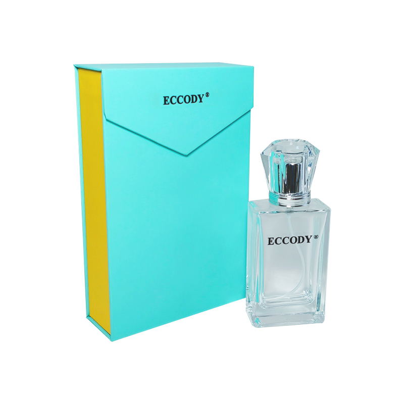 Magnetische Geschenkboxen Großhandel 12 Tage ECCODYfactory 6