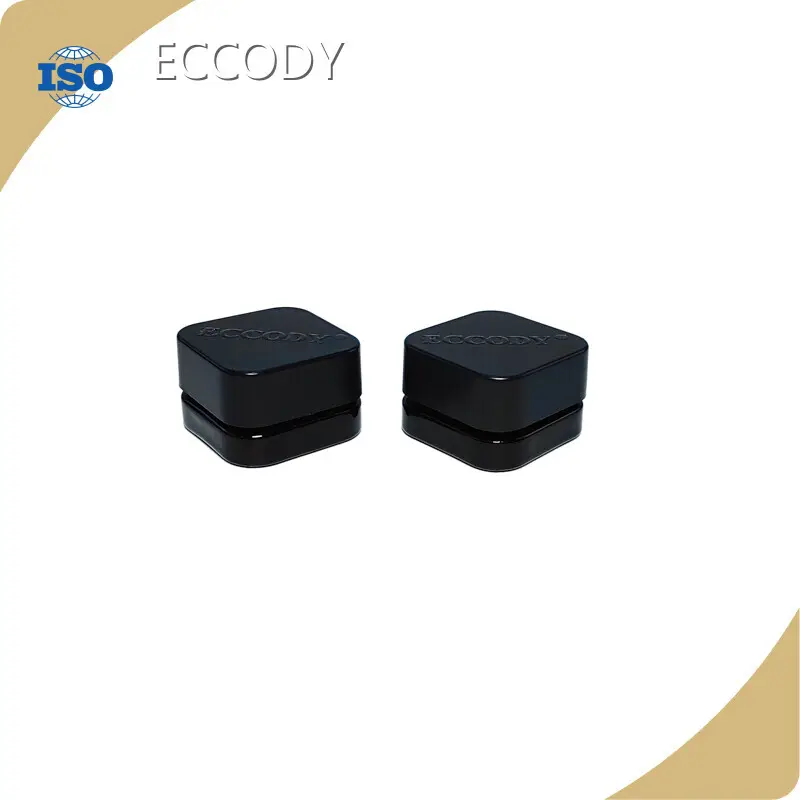 Child Proof Medicine Storage 20000 Per Day+ - - ECCODY 1