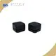 Child Proof Medicine Storage 20000 Per Day+ - - ECCODY 1