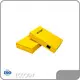 Child Resistant Packaging Wholesale Size Die-cutting Windows - - ECCODY 1
