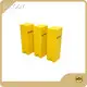 Slide Out Box Supplier ODM by ECCODY 1