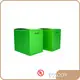 Tuck End Box 3-5 Days - - ECCODY 1