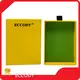 Packaging Box Passed CR by ECCODY 1