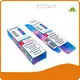 Roll End Tuck Front Box 3-5 Days by ECCODY 1