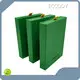 Slide Out Cardboard Boxes ECCODY by ECCODY 1