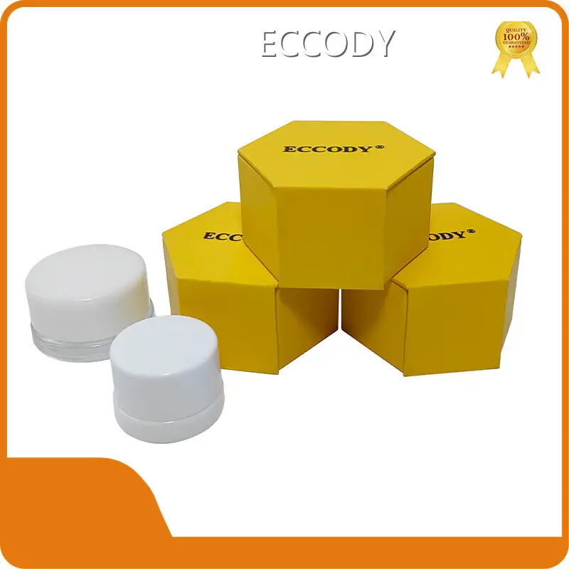 Custom Magnetic Boxes Wholesale 12 Days by ECCODY 1