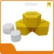 Custom Magnetic Boxes Wholesale 12 Days by ECCODY 1
