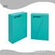Custom Boxes with Magnetic Closure M008 by ECCODY 1
