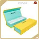 Packaging Box OEM - - ECCODY 1