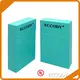 Custom Magnetic Boxes RoHS.ISO and Other Quality Certifications - - ECCODY 1
