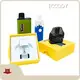 Custom Cigarette Packaging Boxes Printing and Coating Can All Be Customized - - ECCODY 1
