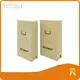 Child-resistant Packaging ECCODY - - ECCODY 1