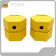Child Resistant Packaging Wholesale ECCODY - - ECCODY 1