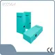 Child Proof Containers CR006-1 - - ECCODY 1