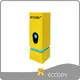 Child-resistant Packaging CR006 by ECCODY 1