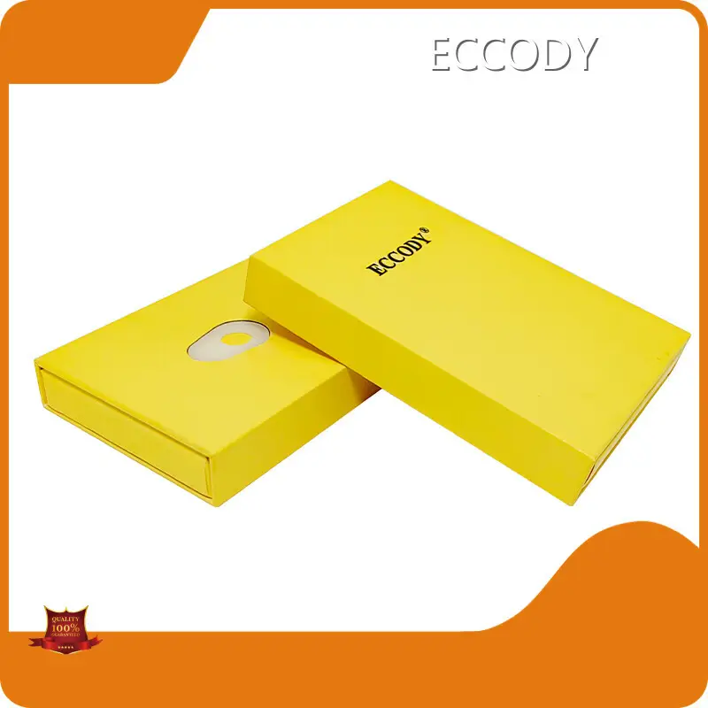 Child Resistant Container CR004-8 - - ECCODY 1