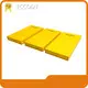Child Resistant Packaging 12 Days by ECCODY 1