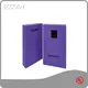 Custom Child Resistance Packaging 1