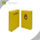 Child Resistant Box 12 Days - for Vape - ECCODY 1