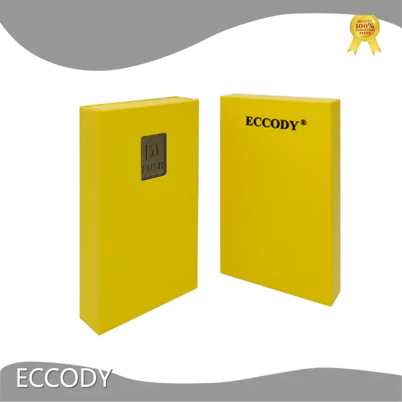 Child Resistant Paper Boxes 12 Days CR004-3supplier 1