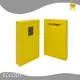 Child Resistant Paper Boxes 12 Days CR004-3supplier 1