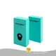 Wholesale Child Proof Containers Child Proof Containers Company 1