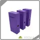 Child Resistant Packaging CR001S - - ECCODY 1