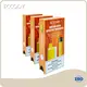 Child Resistant Packaging Wholesale 3-5 Days by ECCODY 1