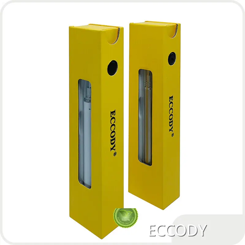 Child Proof Medicine Storage 50000 Per Day+ - - ECCODY 1