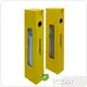 Child Proof Medicine Storage 50000 Per Day+ - - ECCODY 1