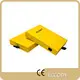 Child Resistant Boxes 3-5 Days by ECCODY 1