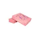Luxury Custom Preroll Packaging Custom Preroll Packaging Company 2