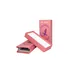 Luxury Custom Preroll Packaging Custom Preroll Packaging Company 4