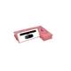 Luxury Custom Preroll Packaging Custom Preroll Packaging Company 5