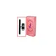 Luxury Custom Preroll Packaging Custom Preroll Packaging Company 6