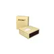 Fashionable Style Child Resistance Packaging Factory 2