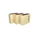 Fashionable Style Child Resistance Packaging Factory 3