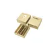 Fashionable Style Child Resistance Packaging Factory 5