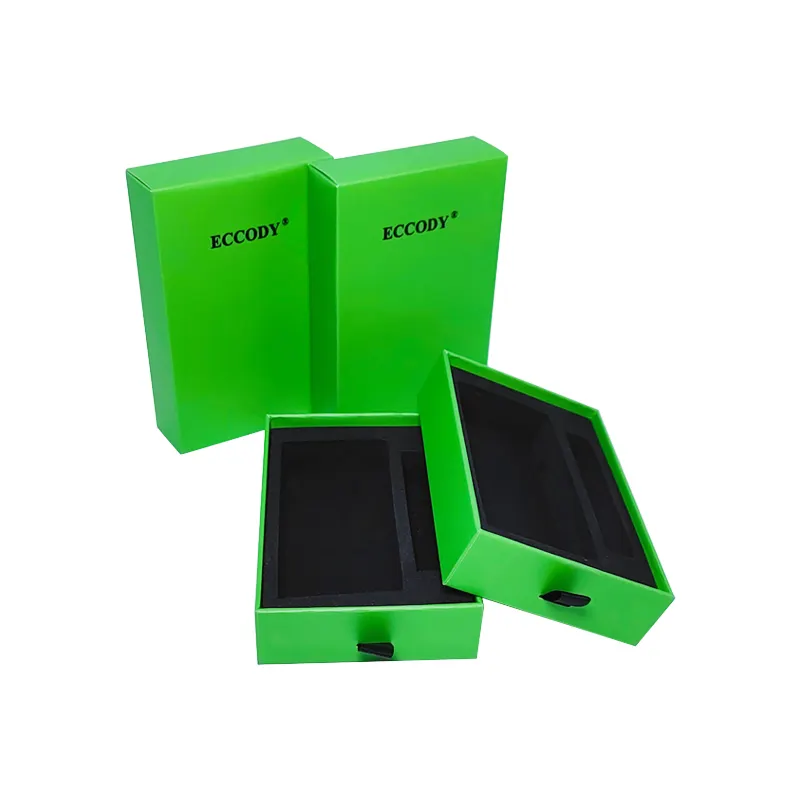 Personalized Customization Child Proof Storage Box Price List 4
